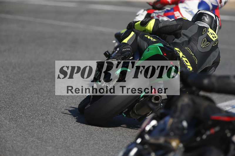 /Archiv-2024/01 26.-28.01.2024 Moto Center Thun Jerez/Gruppe gruen-green/48